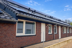 Dorpsstraat 90B, 6042LD Roermond